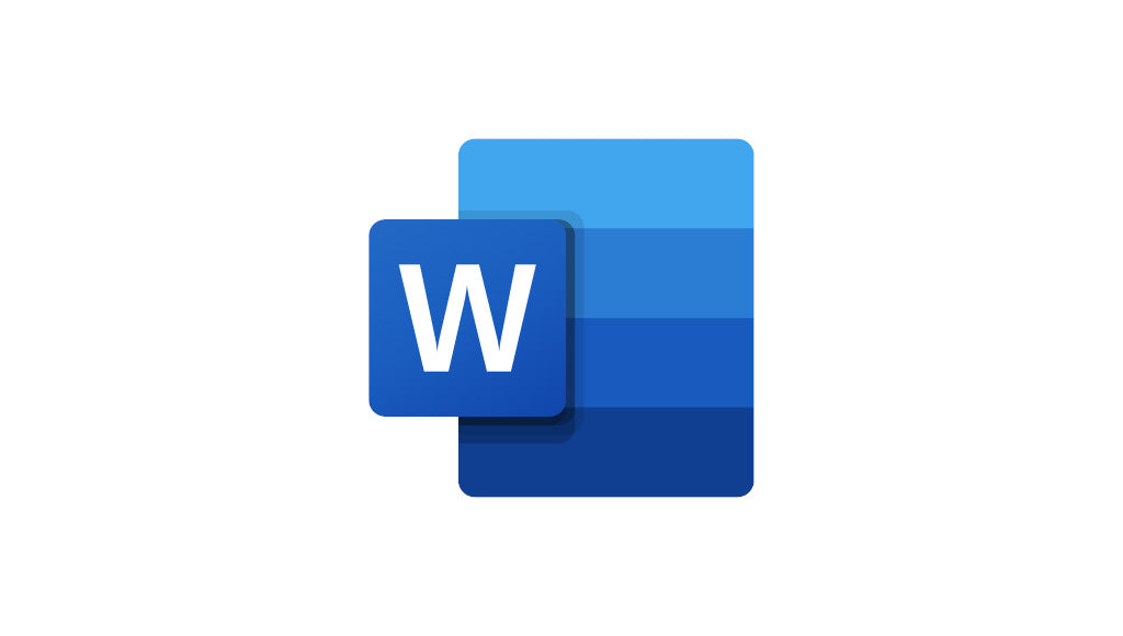 Word (Office 2019) Grundlagen – Onlinekurs