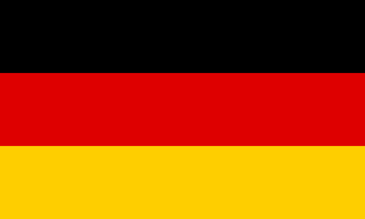 Deutsch Privatlektionen (Kursabschluss Test) 1 Tag