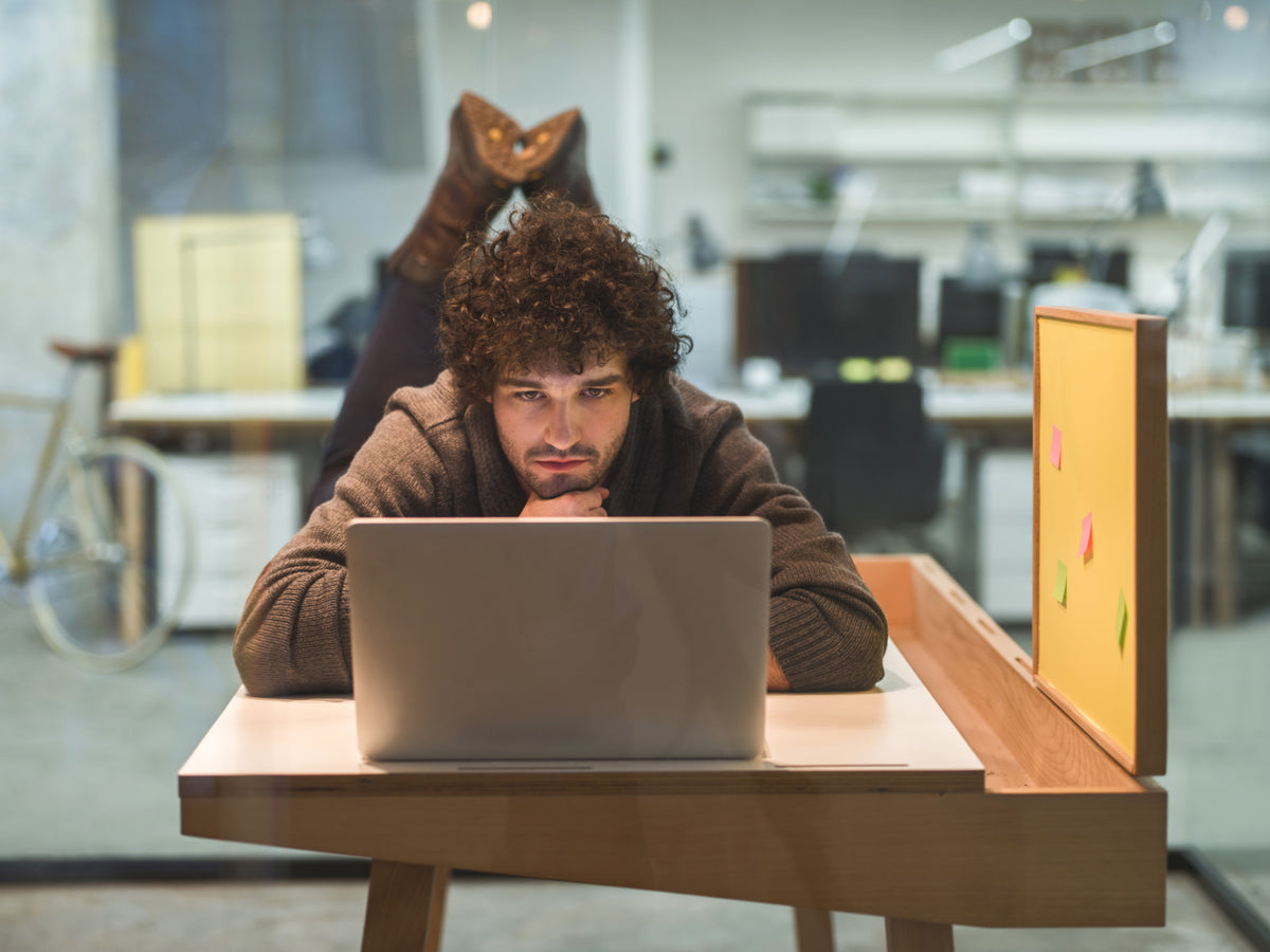 Online Excel Kurse