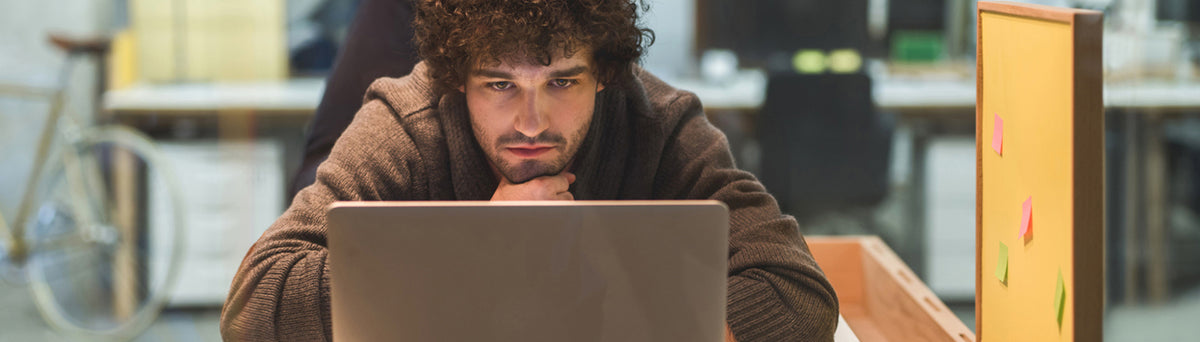 Zuckerfrei, das süsse Leben - Onlinekurs
