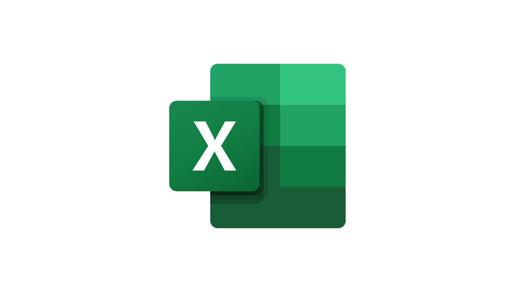 Excel (Office 2019) für Fortgeschrittene – Onlinekurs SME 17.08