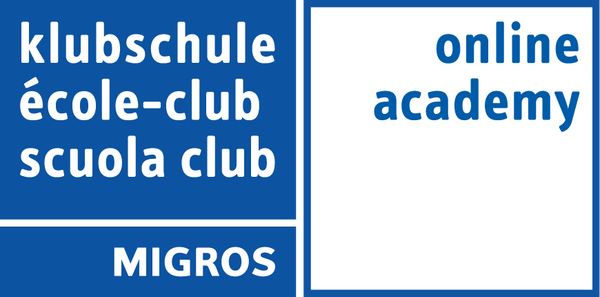 Online Academy
